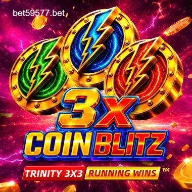 Free spins BET59577