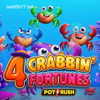 Slots mobile BET59577