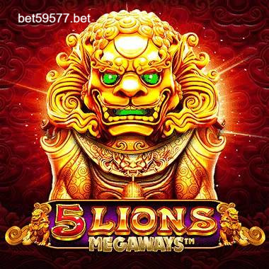 Slots desktop BET59577