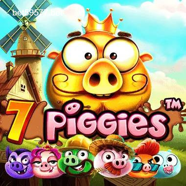 Slots mobile BET59577