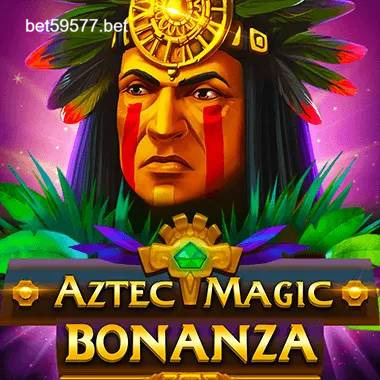 Download BET59577 Windows