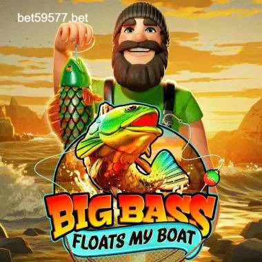 APK BET59577 Android