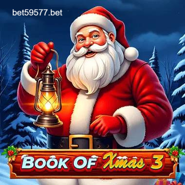 Link Download BET59577