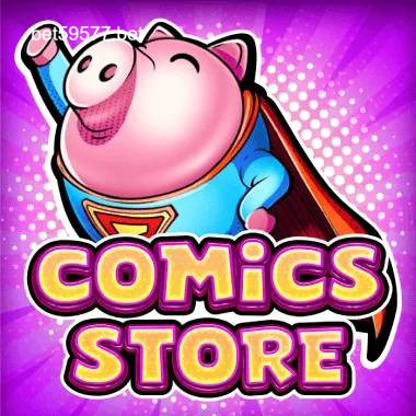 App BET59577 iOS