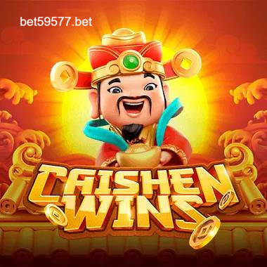 App BET59577 Android