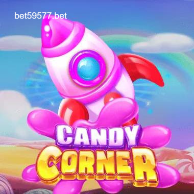 Recursos App BET59577