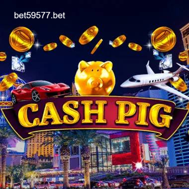 Bônus App BET59577