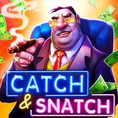 Ganhador BET59577