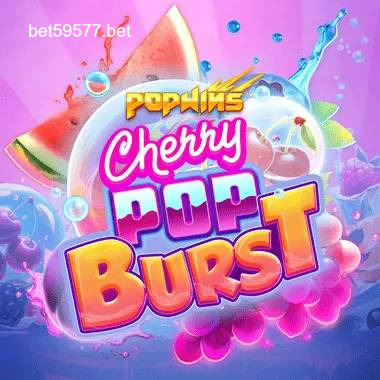 Melhores Jogos BET59577