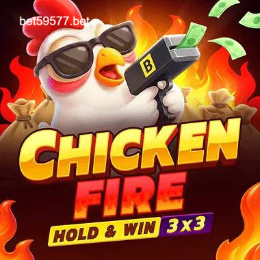 Promoções BET59577