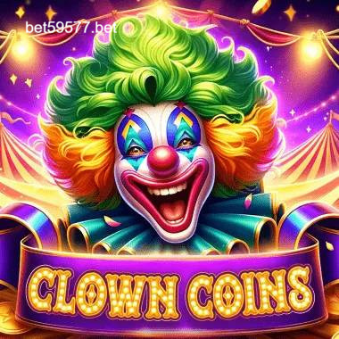 Níveis VIP BET59577